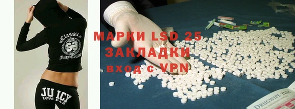 первитин Горняк