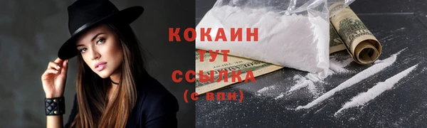 спиды Горно-Алтайск